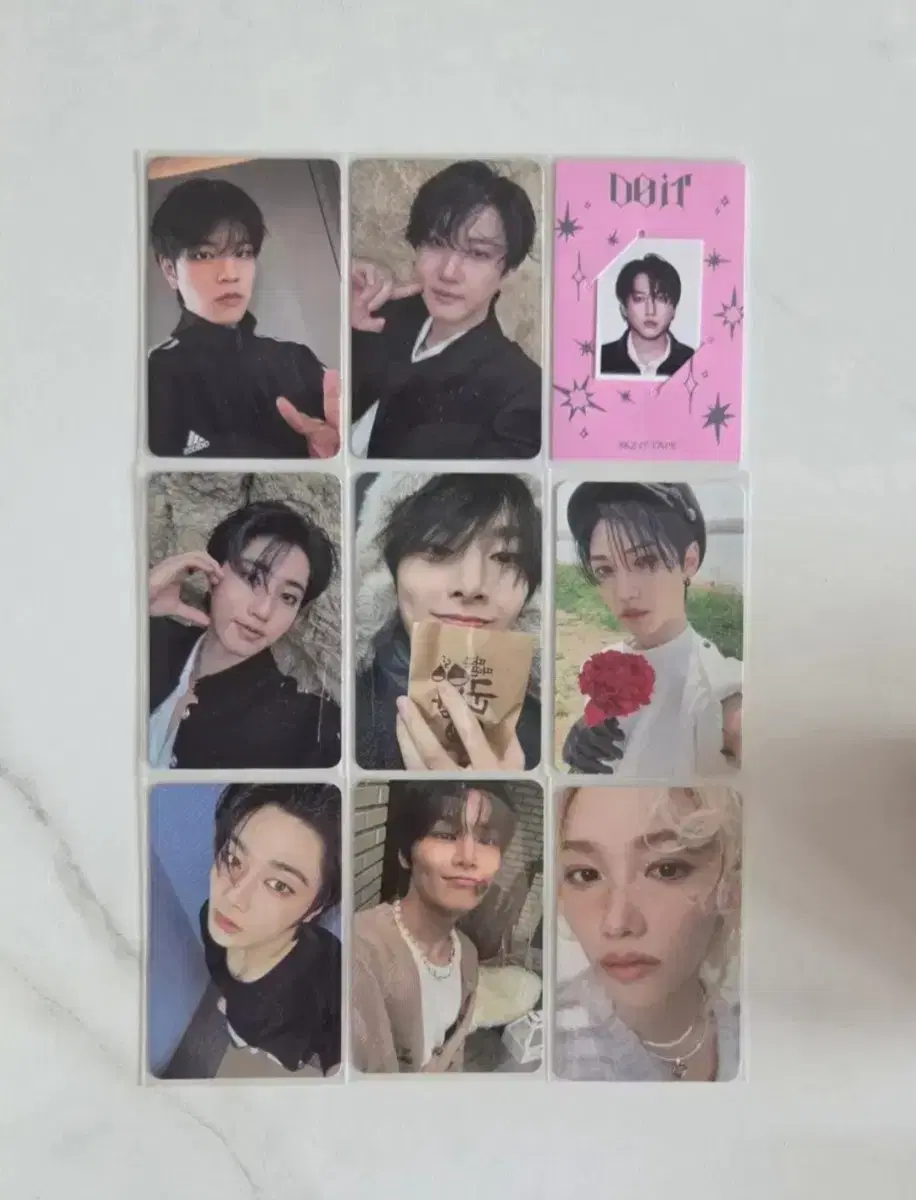 thumbnail-1